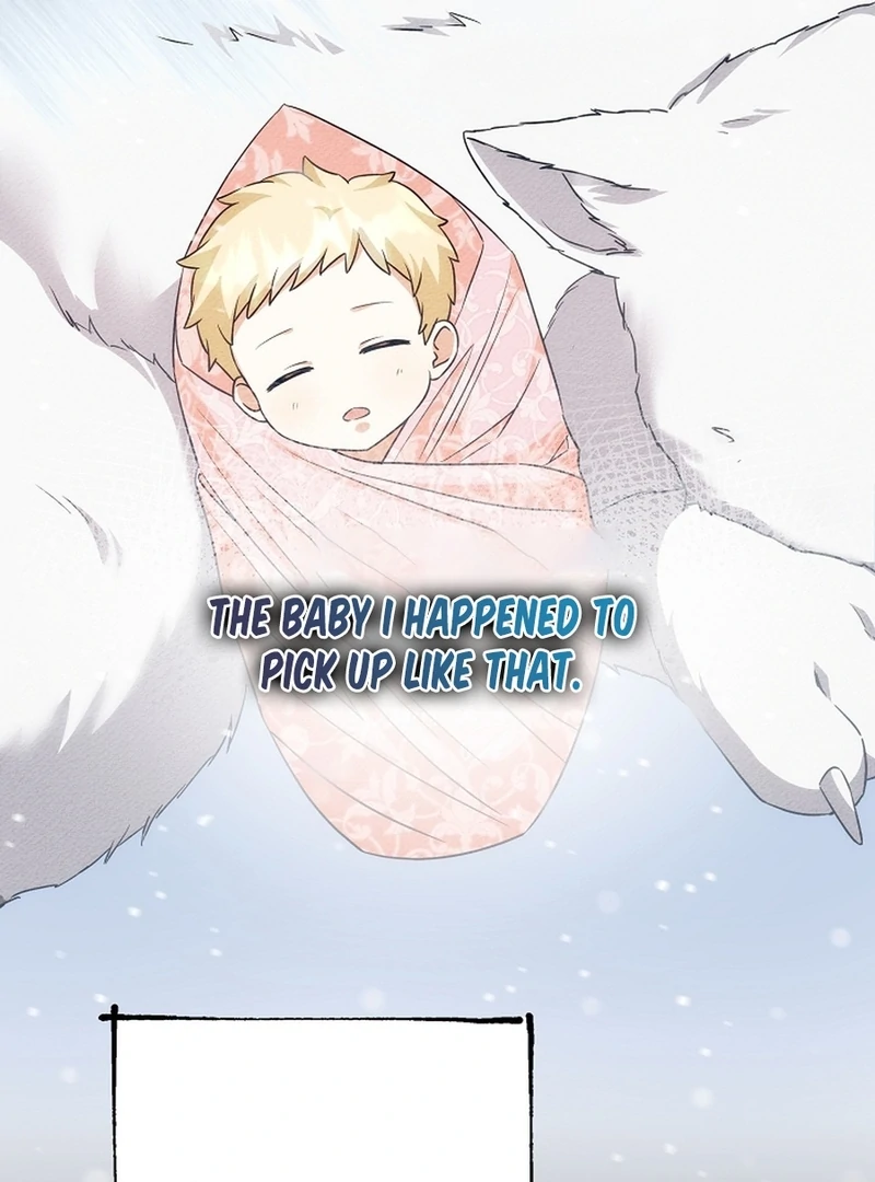 I Opened an Illegal Veterinary Clinic in Another World Chapter 13 - page 111