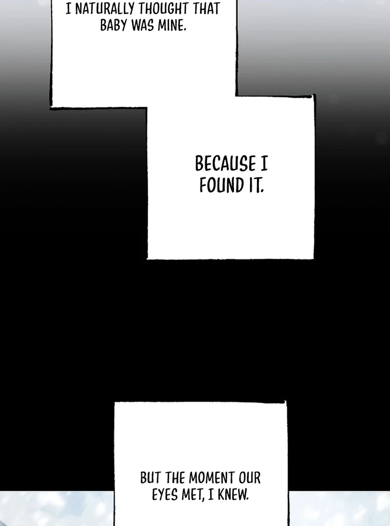 I Opened an Illegal Veterinary Clinic in Another World Chapter 13 - page 112