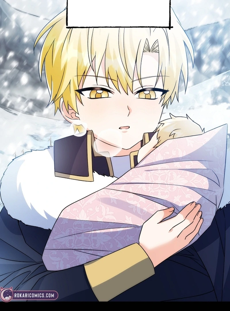 I Opened an Illegal Veterinary Clinic in Another World Chapter 13 - page 113