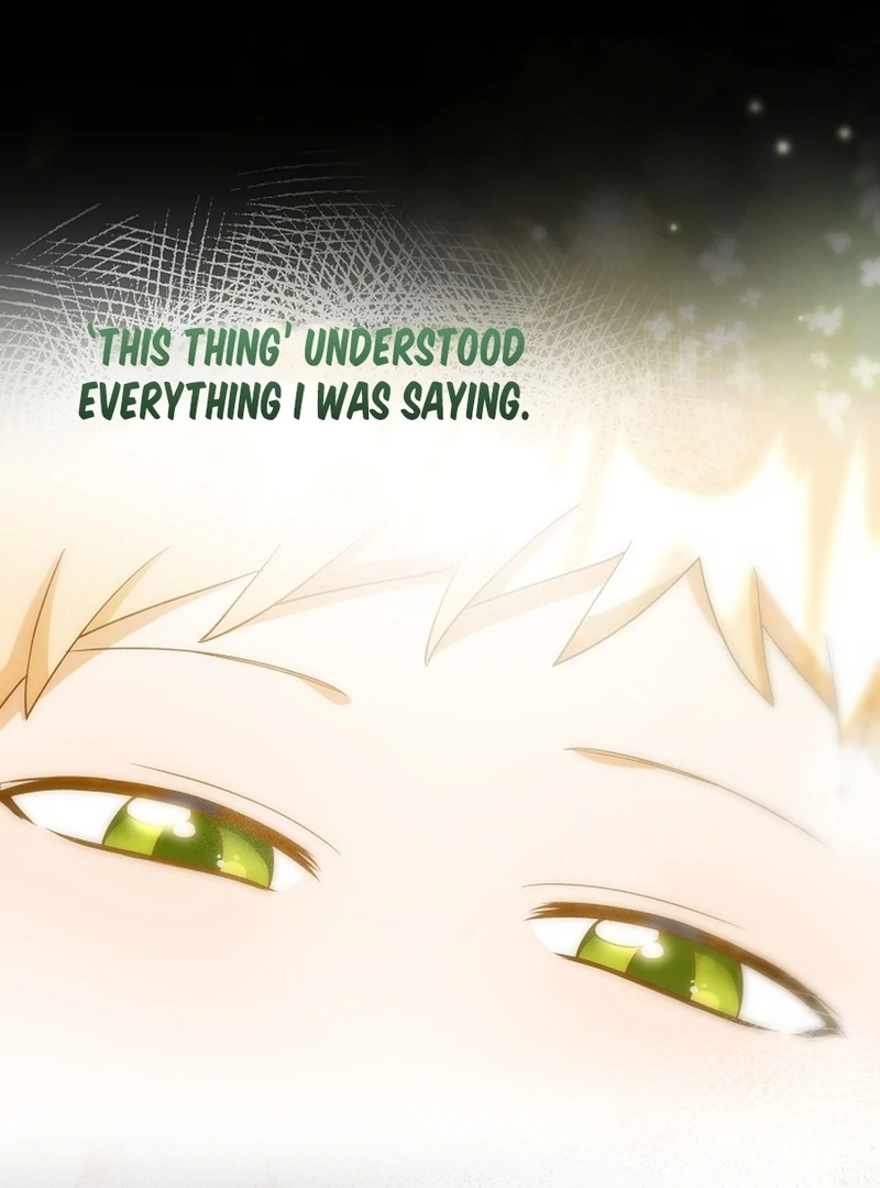 I Opened an Illegal Veterinary Clinic in Another World Chapter 13 - page 114