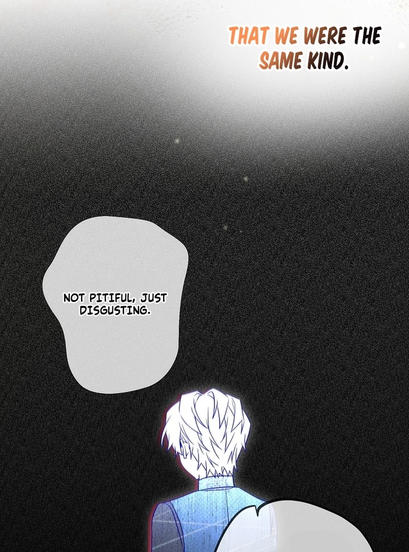 I Opened an Illegal Veterinary Clinic in Another World Chapter 13 - page 115