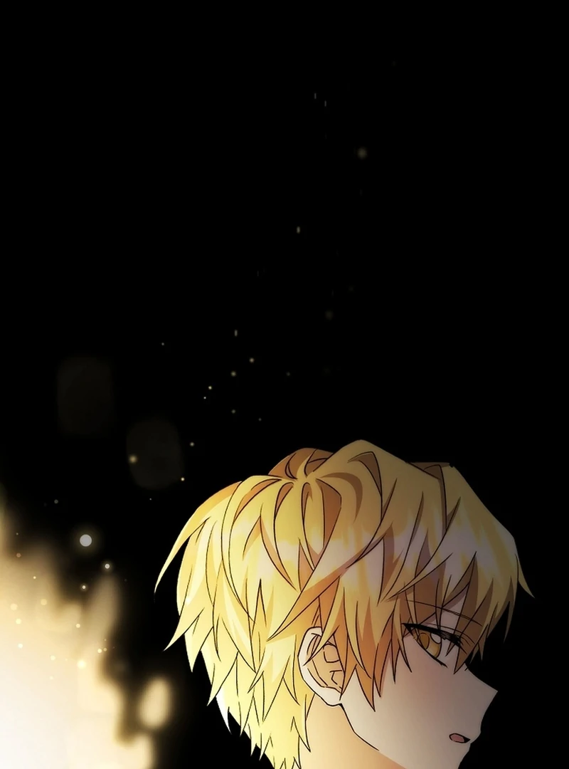 I Opened an Illegal Veterinary Clinic in Another World Chapter 13 - page 117