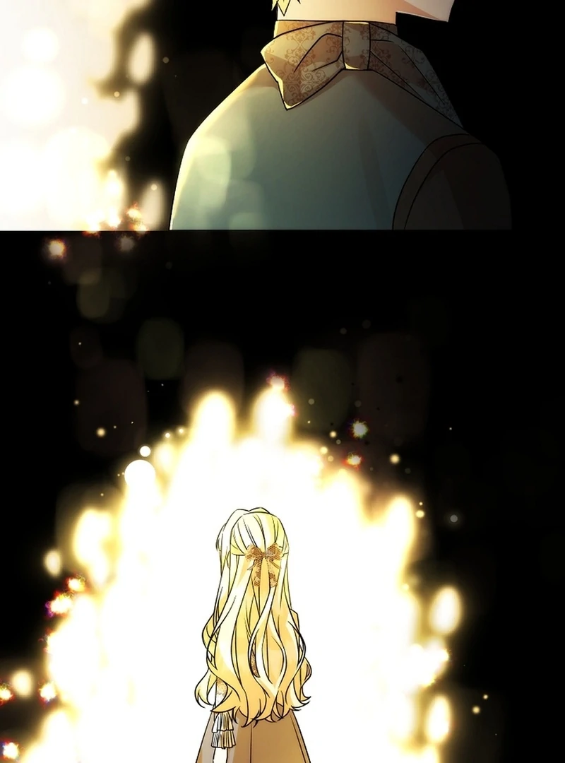 I Opened an Illegal Veterinary Clinic in Another World Chapter 13 - page 118