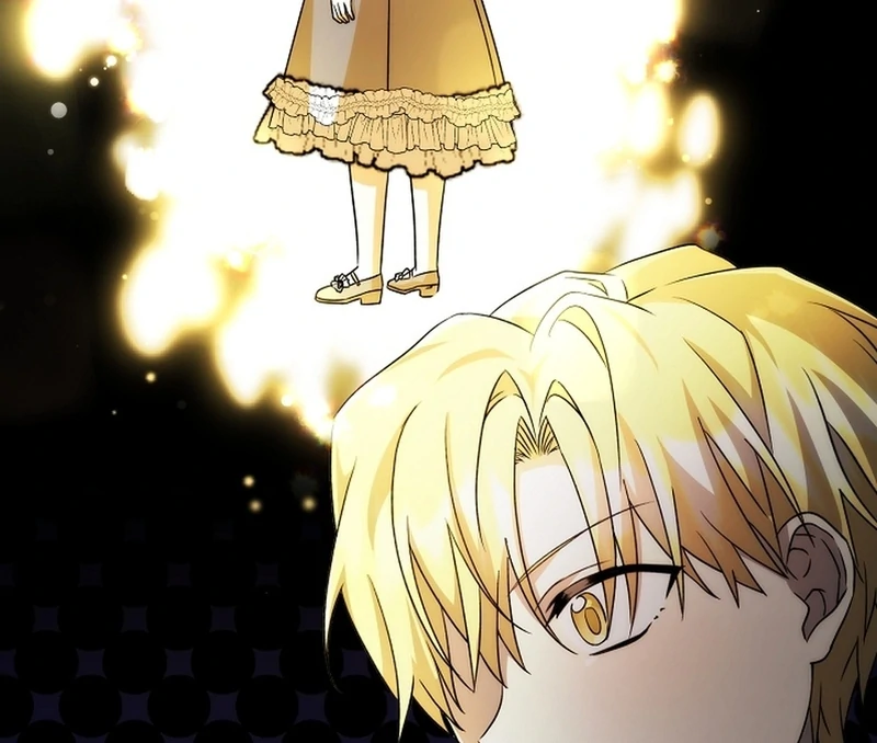 I Opened an Illegal Veterinary Clinic in Another World Chapter 13 - page 119