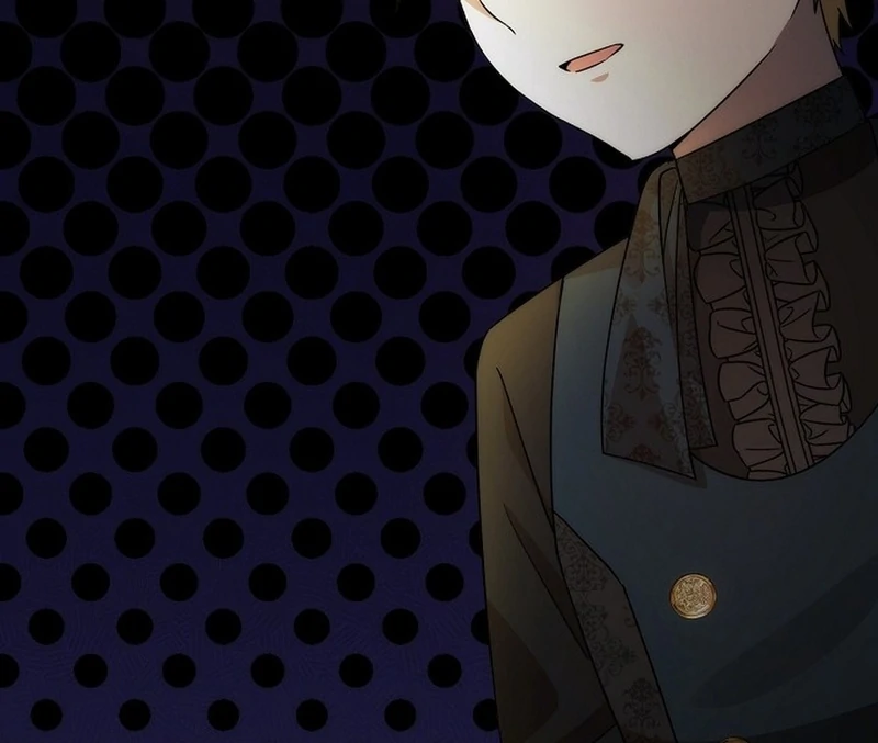 I Opened an Illegal Veterinary Clinic in Another World Chapter 13 - page 120