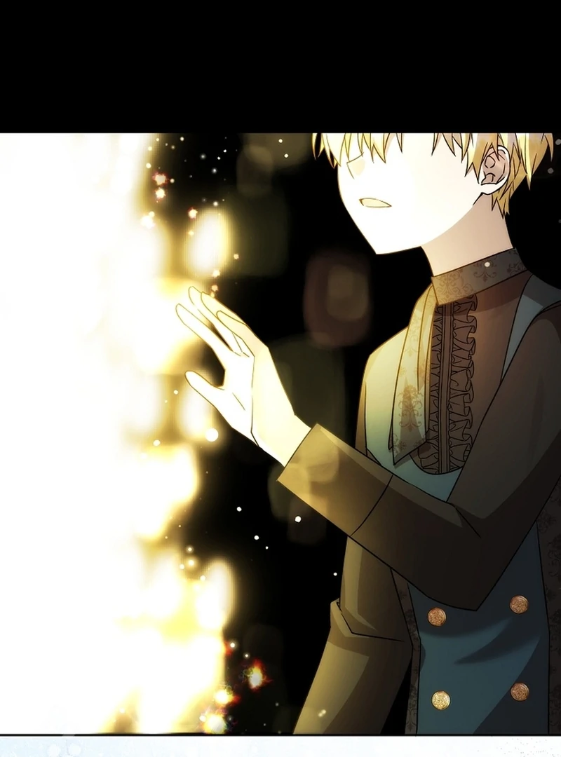 I Opened an Illegal Veterinary Clinic in Another World Chapter 13 - page 122