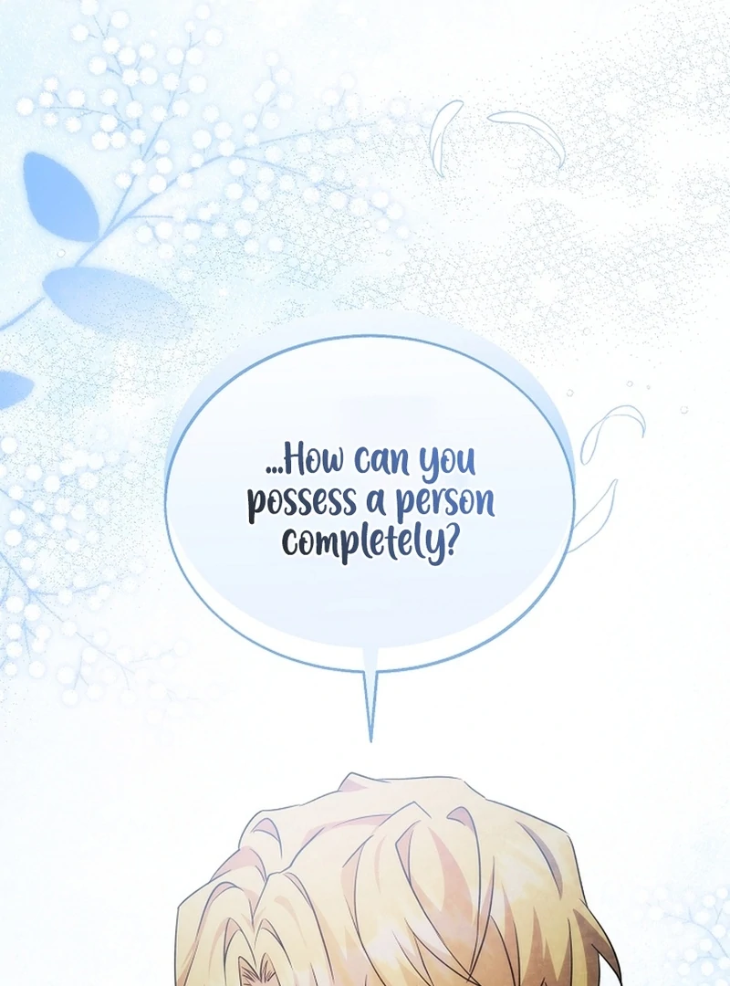 I Opened an Illegal Veterinary Clinic in Another World Chapter 13 - page 123