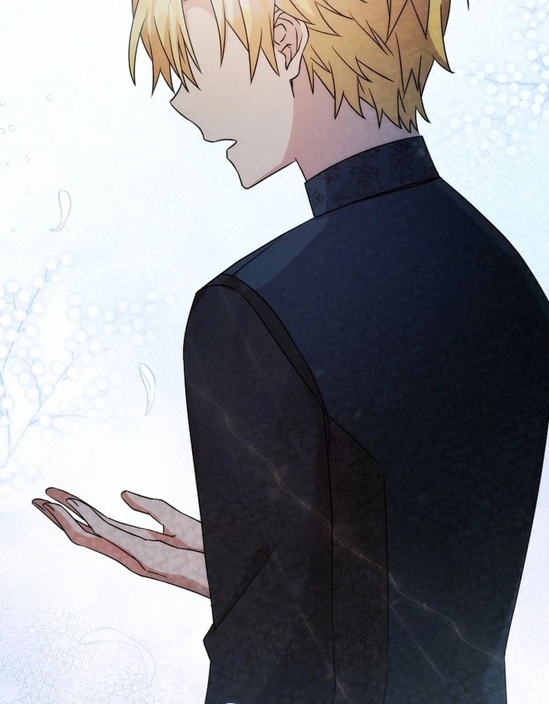 I Opened an Illegal Veterinary Clinic in Another World Chapter 13 - page 124