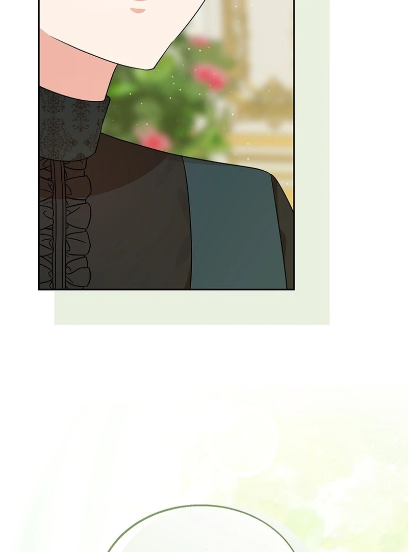 I Opened an Illegal Veterinary Clinic in Another World Chapter 13 - page 14