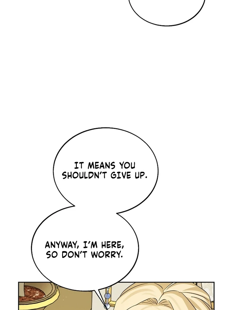 I Opened an Illegal Veterinary Clinic in Another World Chapter 13 - page 18