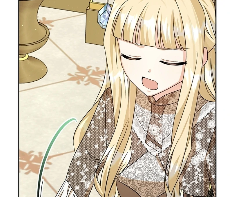 I Opened an Illegal Veterinary Clinic in Another World Chapter 13 - page 19