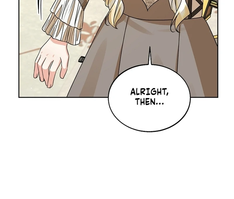 I Opened an Illegal Veterinary Clinic in Another World Chapter 13 - page 20