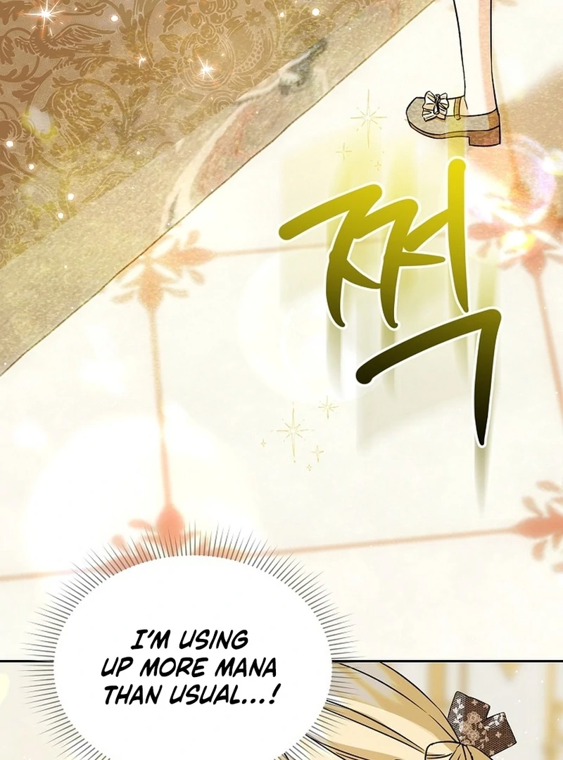 I Opened an Illegal Veterinary Clinic in Another World Chapter 13 - page 24