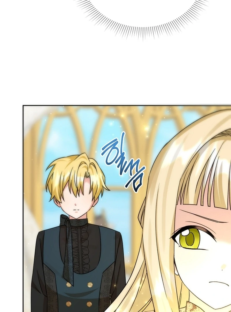 I Opened an Illegal Veterinary Clinic in Another World Chapter 13 - page 26