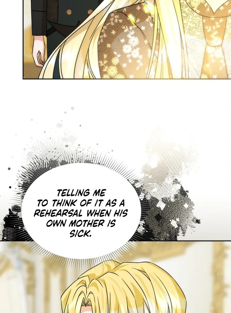 I Opened an Illegal Veterinary Clinic in Another World Chapter 13 - page 27