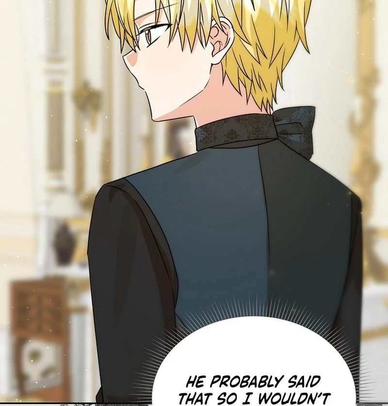 I Opened an Illegal Veterinary Clinic in Another World Chapter 13 - page 28