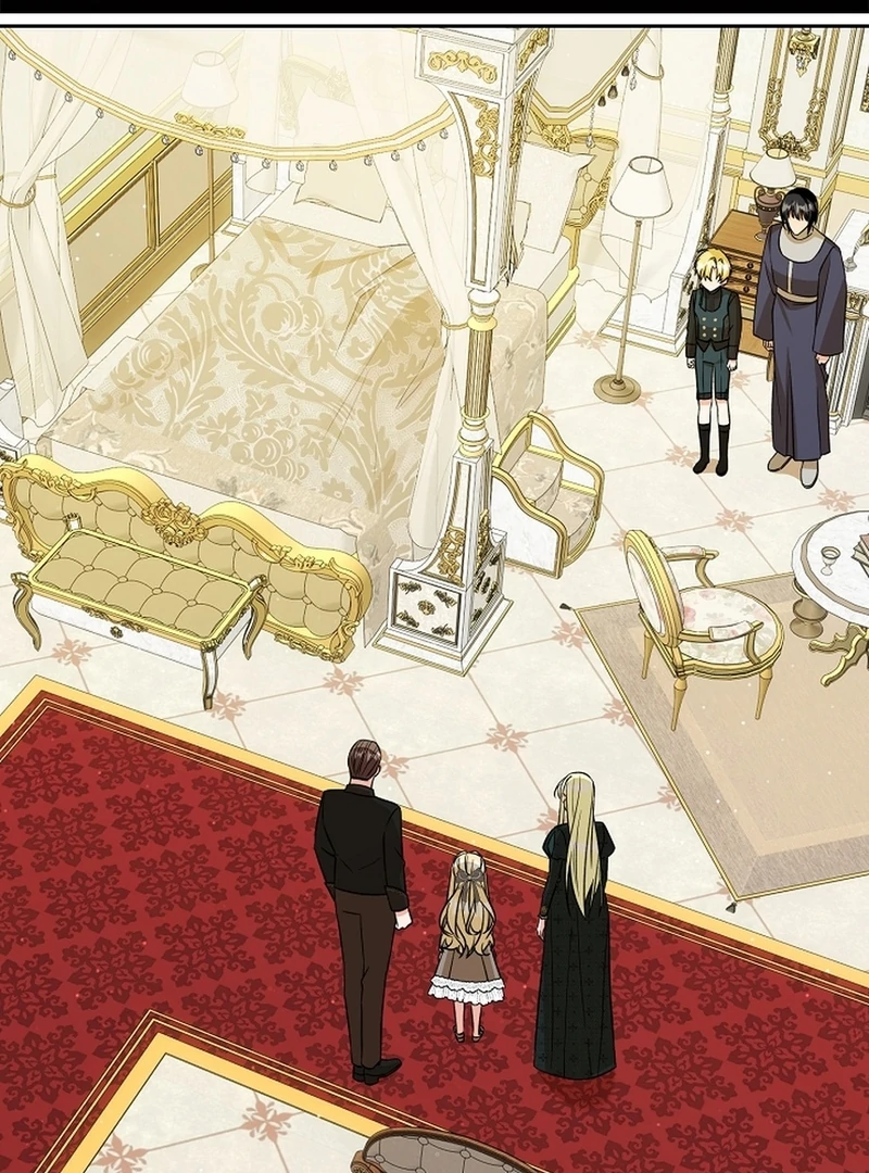 I Opened an Illegal Veterinary Clinic in Another World Chapter 13 - page 2