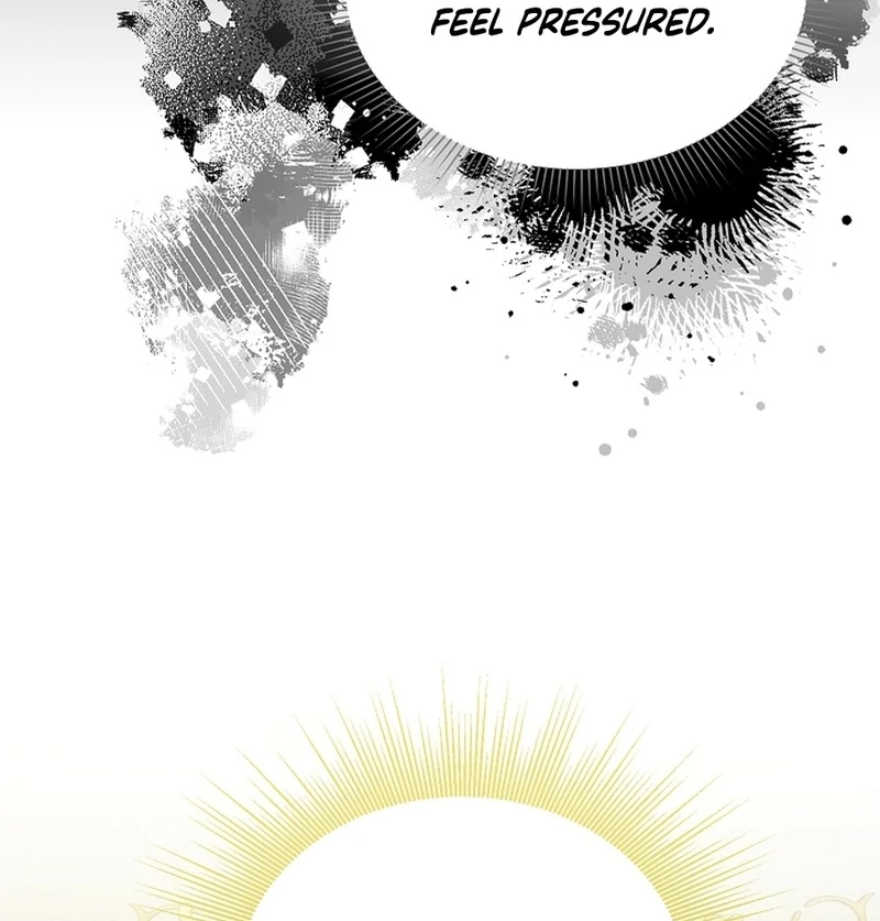 I Opened an Illegal Veterinary Clinic in Another World Chapter 13 - page 29