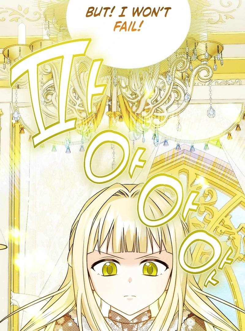 I Opened an Illegal Veterinary Clinic in Another World Chapter 13 - page 30