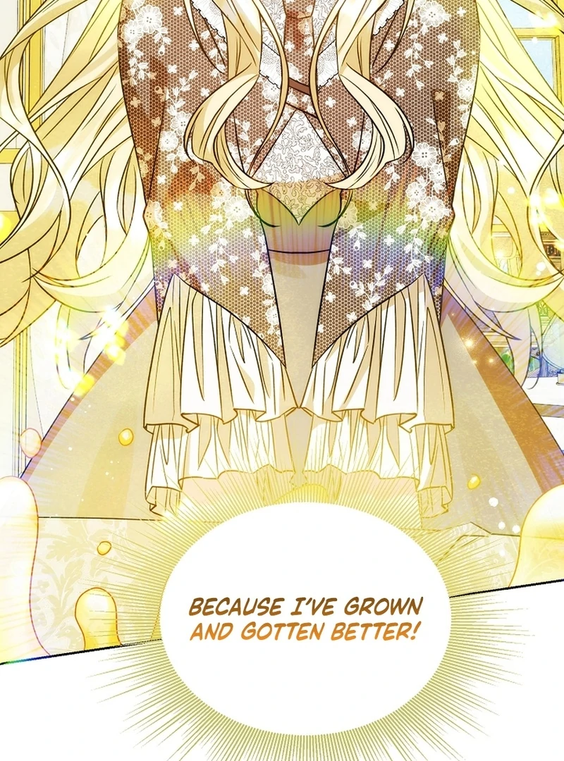 I Opened an Illegal Veterinary Clinic in Another World Chapter 13 - page 31