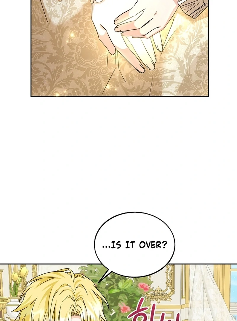 I Opened an Illegal Veterinary Clinic in Another World Chapter 13 - page 33