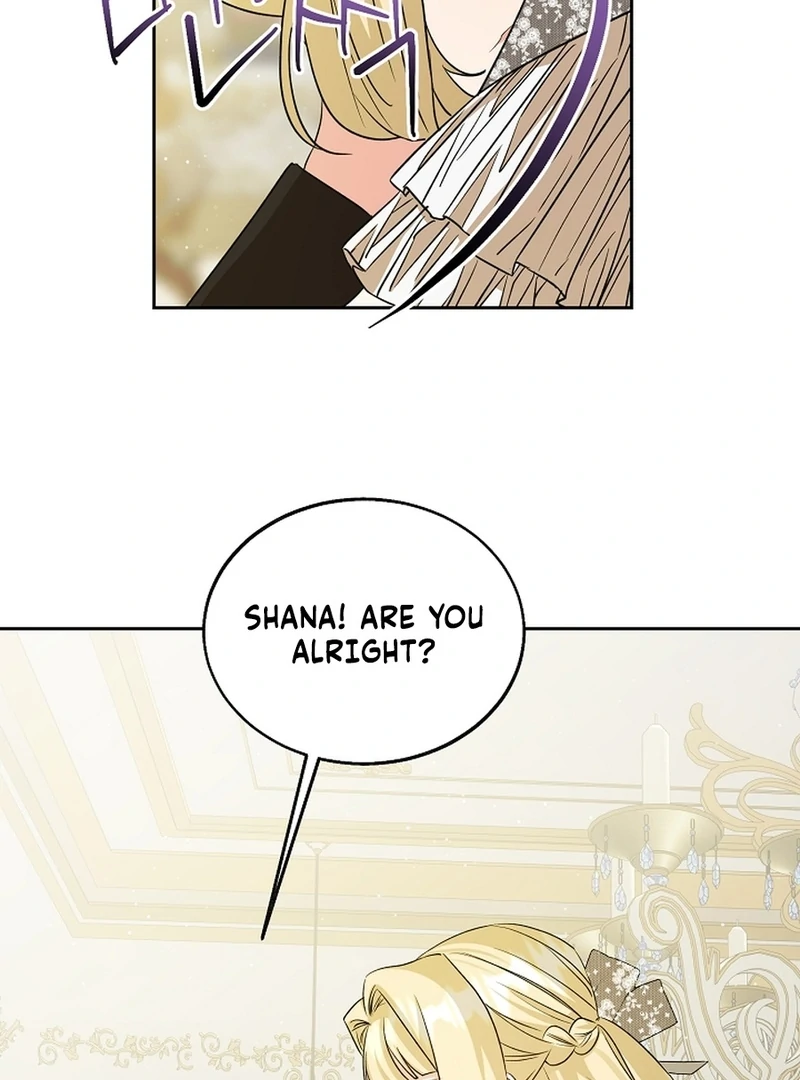 I Opened an Illegal Veterinary Clinic in Another World Chapter 13 - page 36