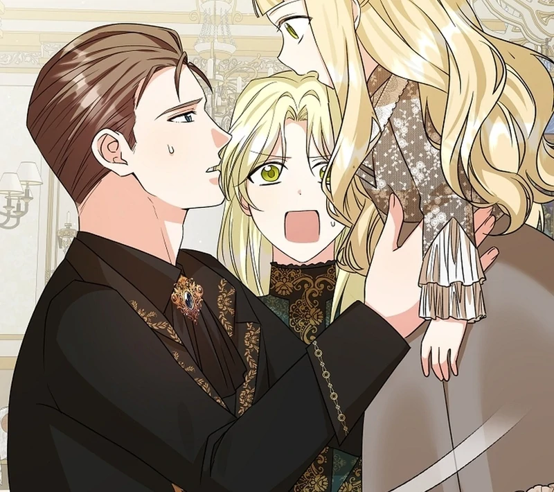 I Opened an Illegal Veterinary Clinic in Another World Chapter 13 - page 37