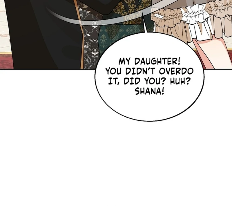 I Opened an Illegal Veterinary Clinic in Another World Chapter 13 - page 38