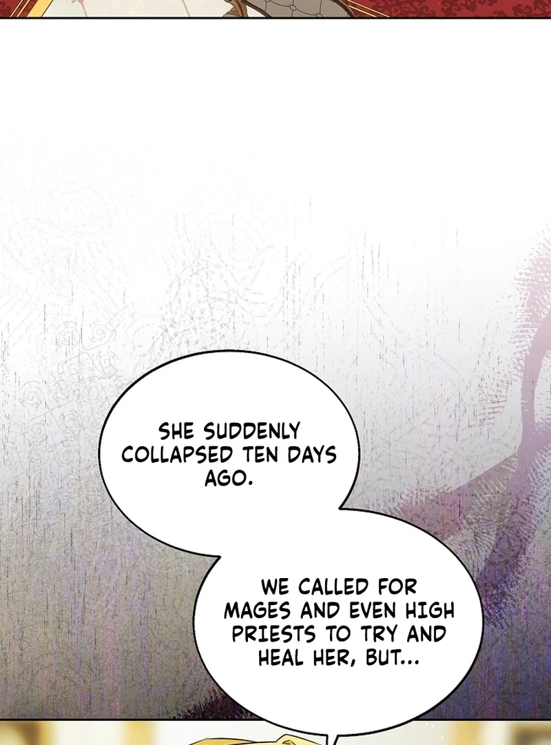 I Opened an Illegal Veterinary Clinic in Another World Chapter 13 - page 3