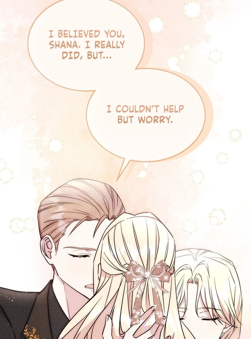 I Opened an Illegal Veterinary Clinic in Another World Chapter 13 - page 41