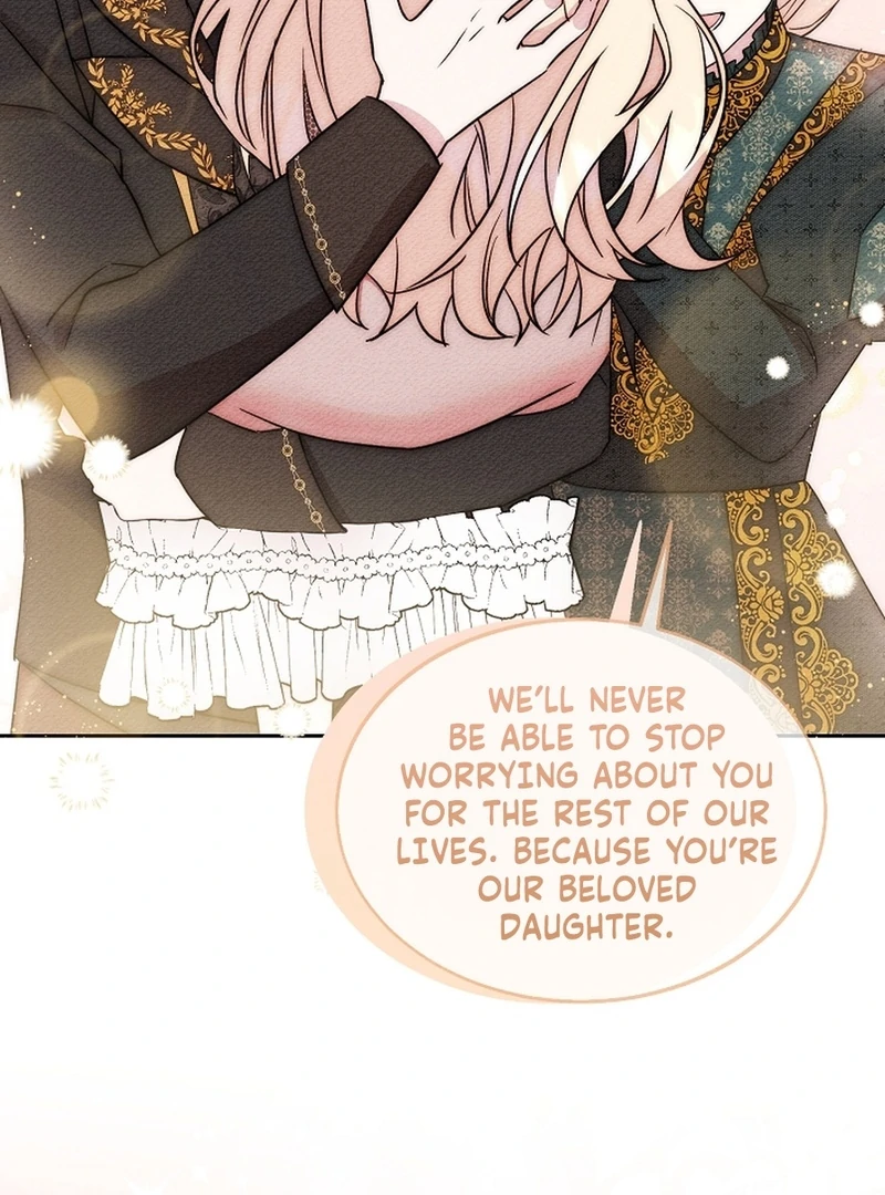 I Opened an Illegal Veterinary Clinic in Another World Chapter 13 - page 42