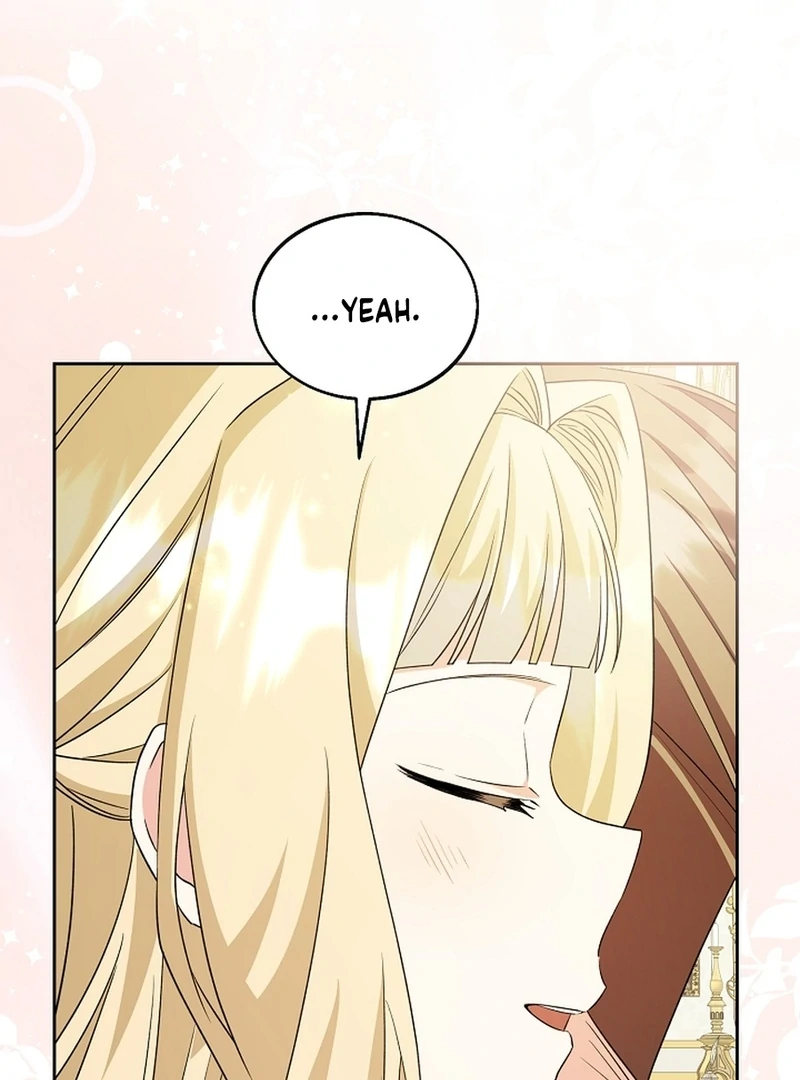 I Opened an Illegal Veterinary Clinic in Another World Chapter 13 - page 43