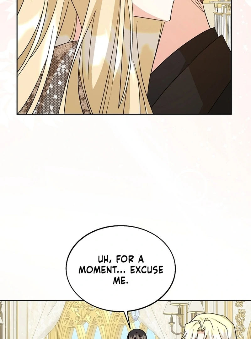 I Opened an Illegal Veterinary Clinic in Another World Chapter 13 - page 44