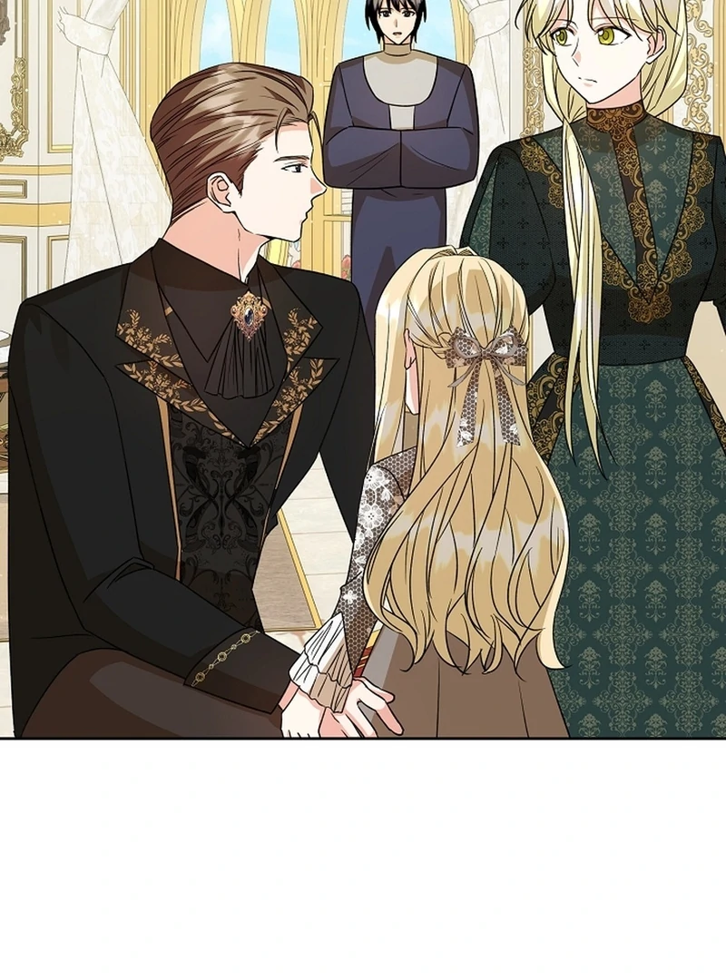 I Opened an Illegal Veterinary Clinic in Another World Chapter 13 - page 45