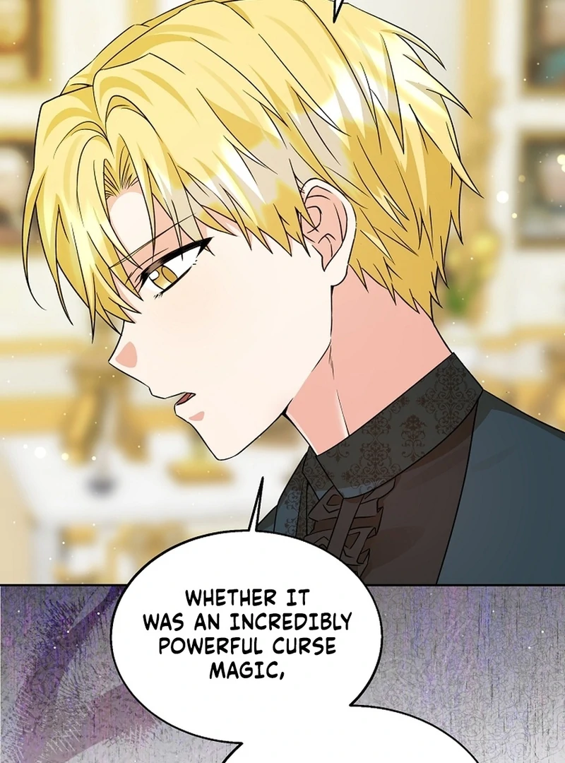 I Opened an Illegal Veterinary Clinic in Another World Chapter 13 - page 4