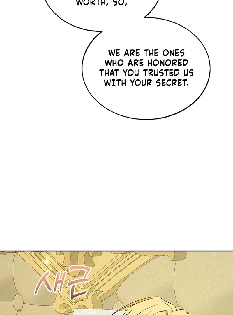 I Opened an Illegal Veterinary Clinic in Another World Chapter 13 - page 53