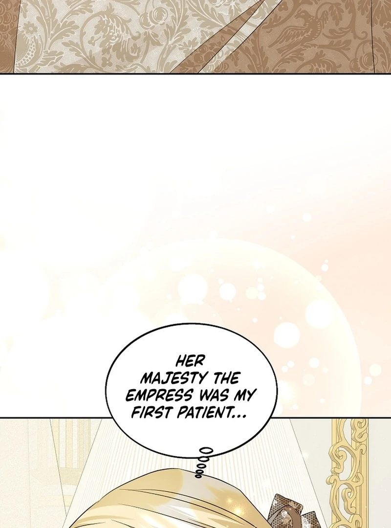 I Opened an Illegal Veterinary Clinic in Another World Chapter 13 - page 55