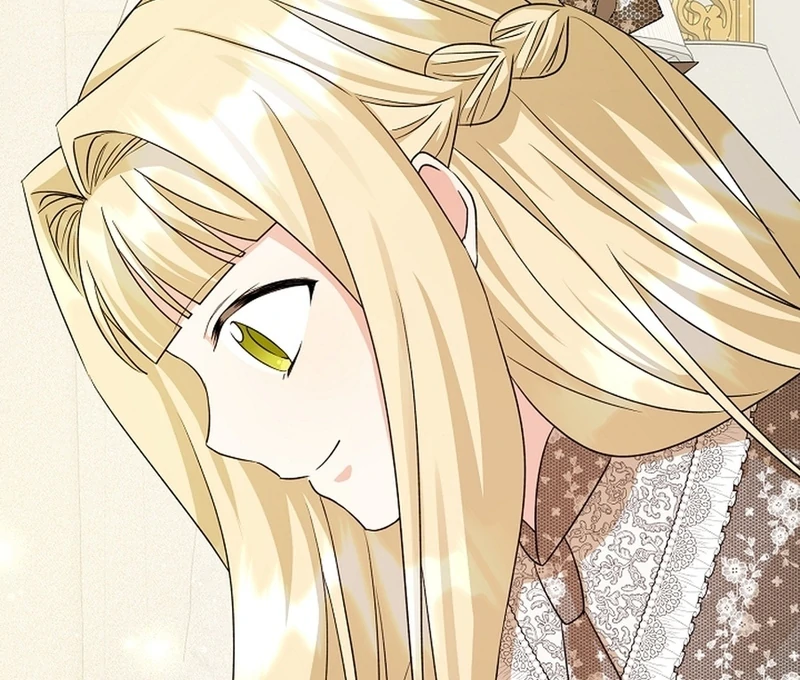 I Opened an Illegal Veterinary Clinic in Another World Chapter 13 - page 56