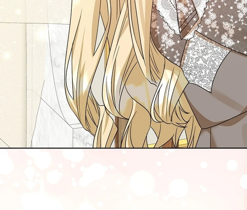 I Opened an Illegal Veterinary Clinic in Another World Chapter 13 - page 57