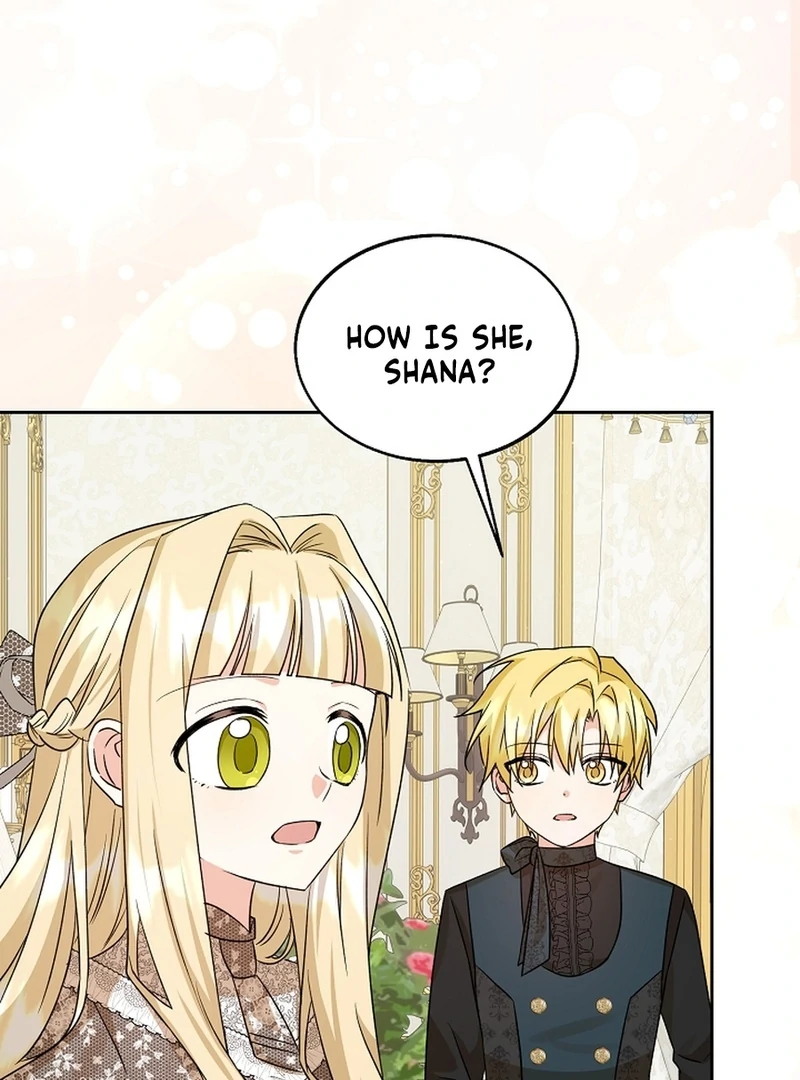 I Opened an Illegal Veterinary Clinic in Another World Chapter 13 - page 58