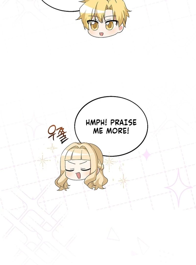 I Opened an Illegal Veterinary Clinic in Another World Chapter 13 - page 60