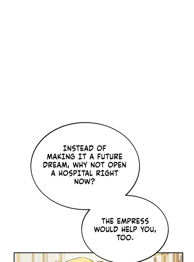 I Opened an Illegal Veterinary Clinic in Another World Chapter 13 - page 61