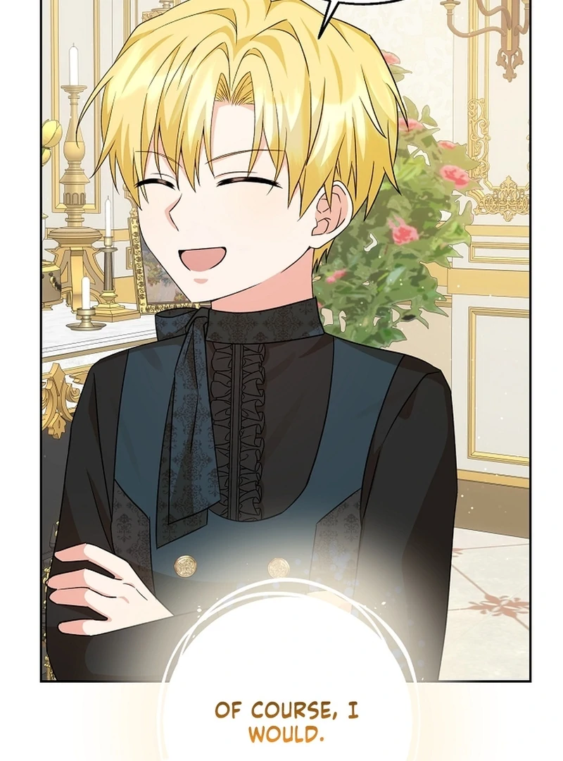 I Opened an Illegal Veterinary Clinic in Another World Chapter 13 - page 62