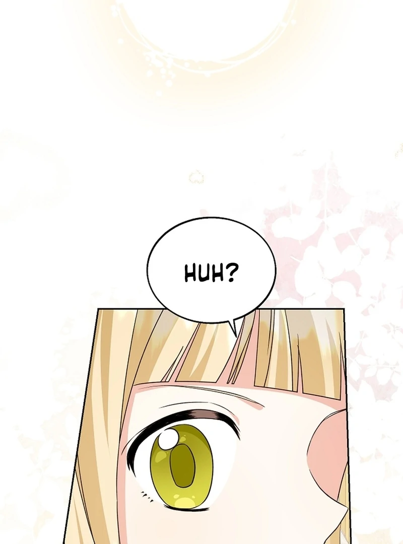 I Opened an Illegal Veterinary Clinic in Another World Chapter 13 - page 63