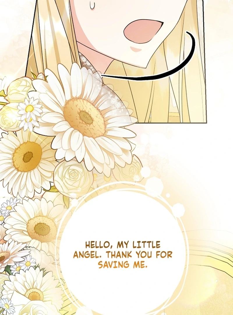 I Opened an Illegal Veterinary Clinic in Another World Chapter 13 - page 64