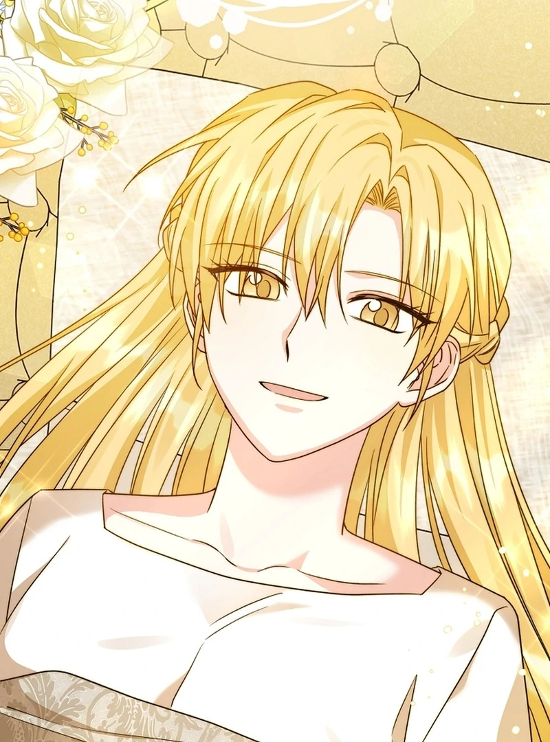 I Opened an Illegal Veterinary Clinic in Another World Chapter 13 - page 65