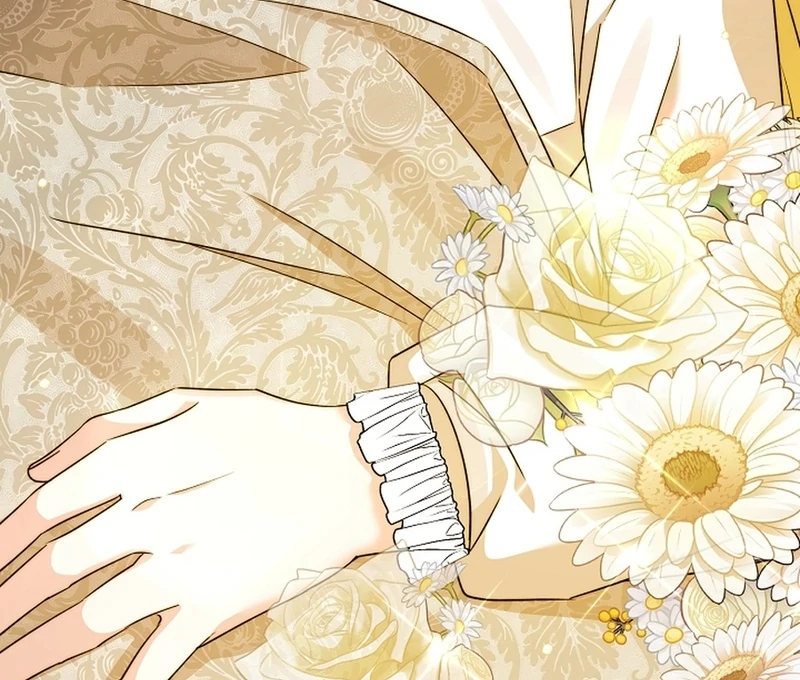 I Opened an Illegal Veterinary Clinic in Another World Chapter 13 - page 66