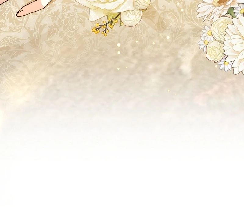 I Opened an Illegal Veterinary Clinic in Another World Chapter 13 - page 67