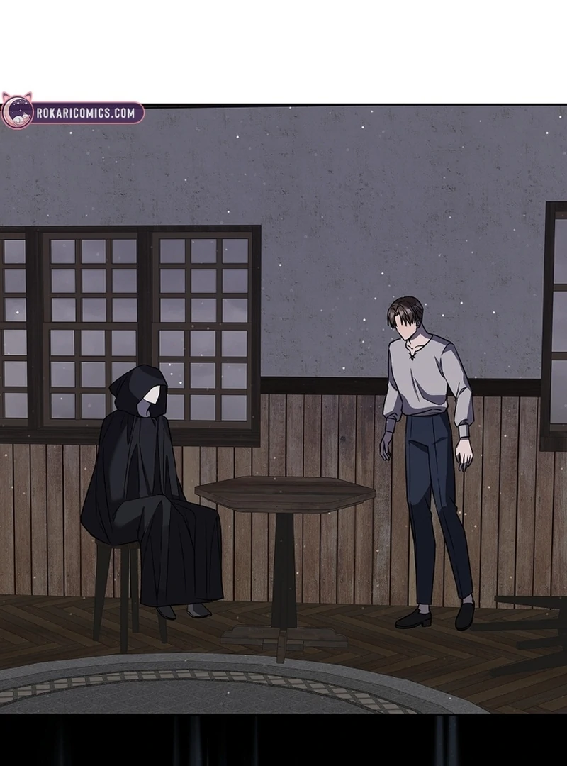 I Opened an Illegal Veterinary Clinic in Another World Chapter 13 - page 69