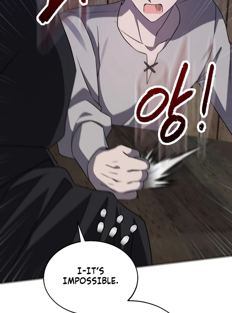 I Opened an Illegal Veterinary Clinic in Another World Chapter 13 - page 71